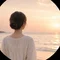 asako|人生のリアルnote
