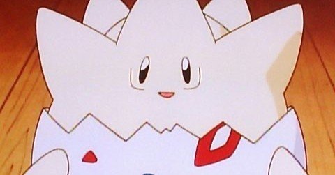 謎のタマゴから生まれる赤ちゃんとは ポケモンアニメ好きみゆきトレーナー第50話トゲピーはだれのもの ポケモンアニメ大好きトレーナーみゆき Note 謎のタマゴから生まれる赤ちゃんとは ポケモンアニメ好きみゆきトレーナー第50話トゲピーはだれのもの ポケモンアニメ大好きトレーナーみゆき Note