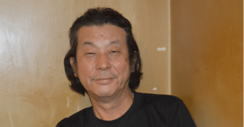 経済 ブログ 政治