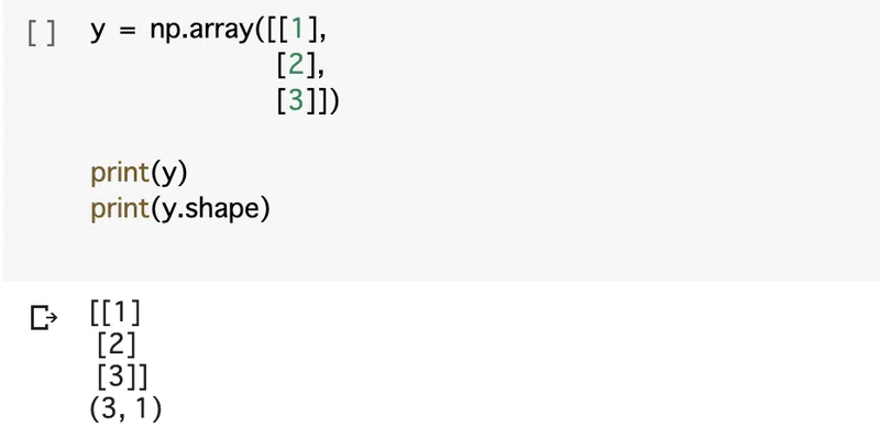 図解 Python For ループ文の徹底解説 配列 範囲指定 条件分岐 複数の変数など Ai Interのpython3入門