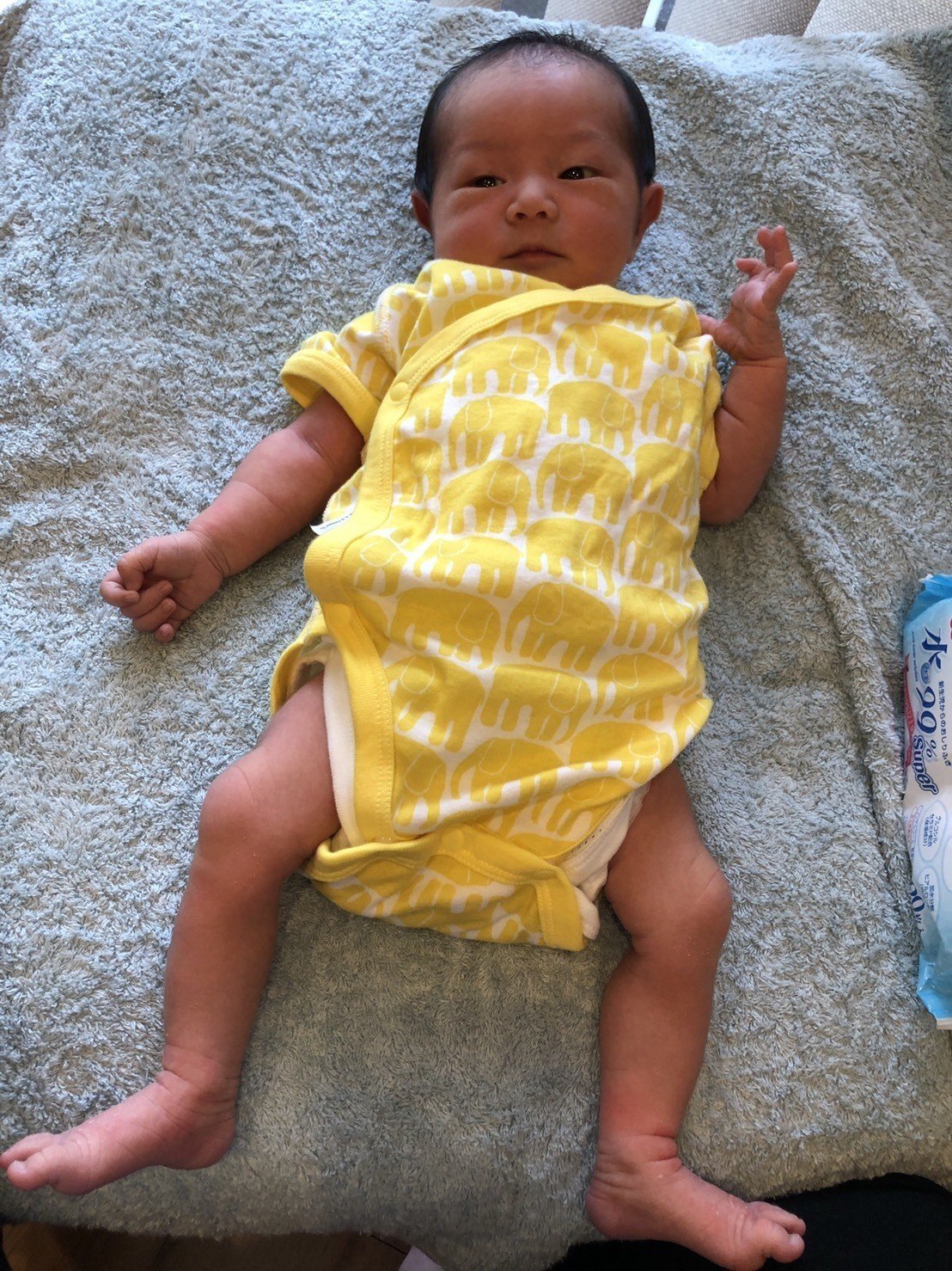 変装した 表示 ごちそう 赤ちゃん 服 ぶかぶか Write A Thon Org