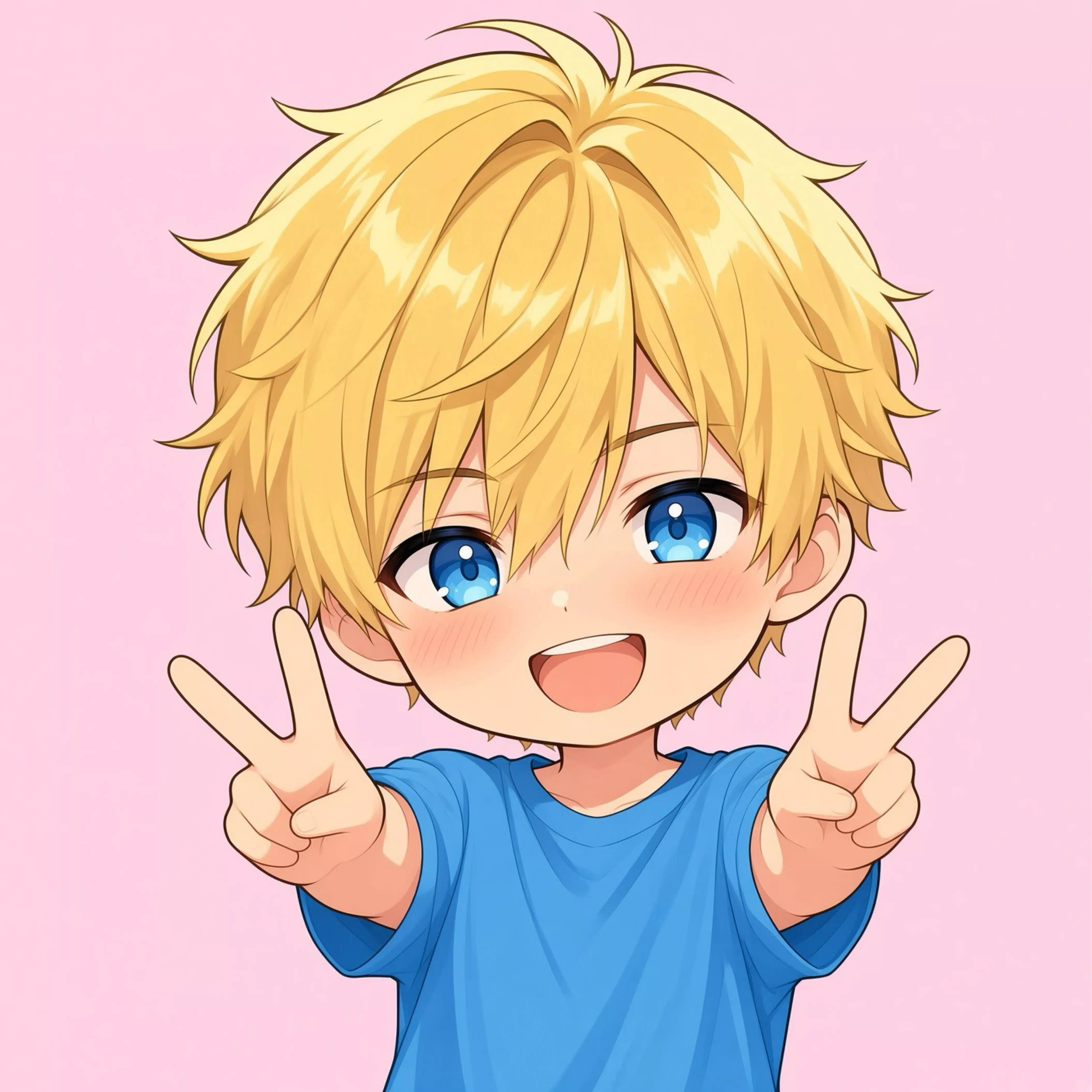 すとっくあっぷ🏃‍♂️‍➡️