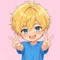 すとっくあっぷ🏃♂️➡️
