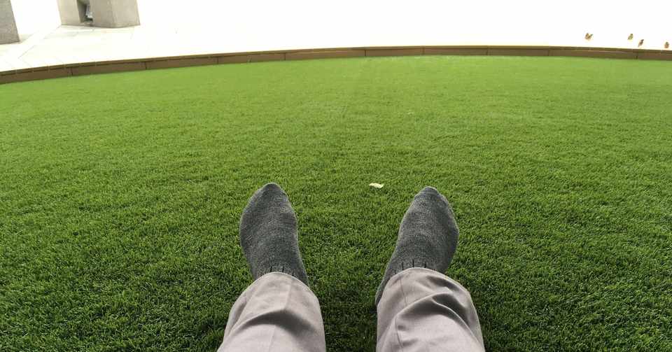 足の裏に刺さった棘のような その子 いくらですか Lico Note