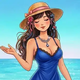 山根あきら | 哲学者
