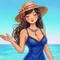 山根あきら | 哲学者