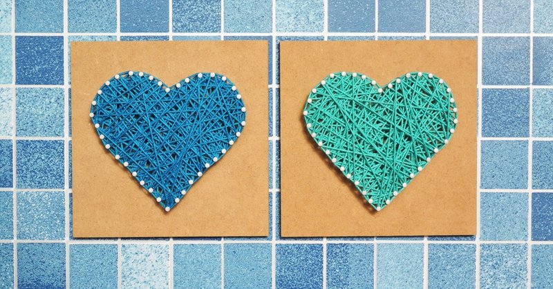 クーラーボックスはどこで売ってる 取り扱い店舗を調査 売ってるちゃん Note