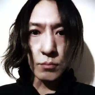 今井将