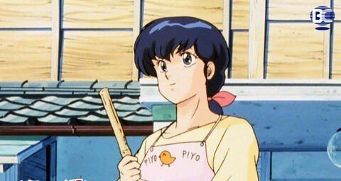 徹底比較 めぞん一刻 アニメ✖️マンガ 96の違い｜＼ “いっちょ