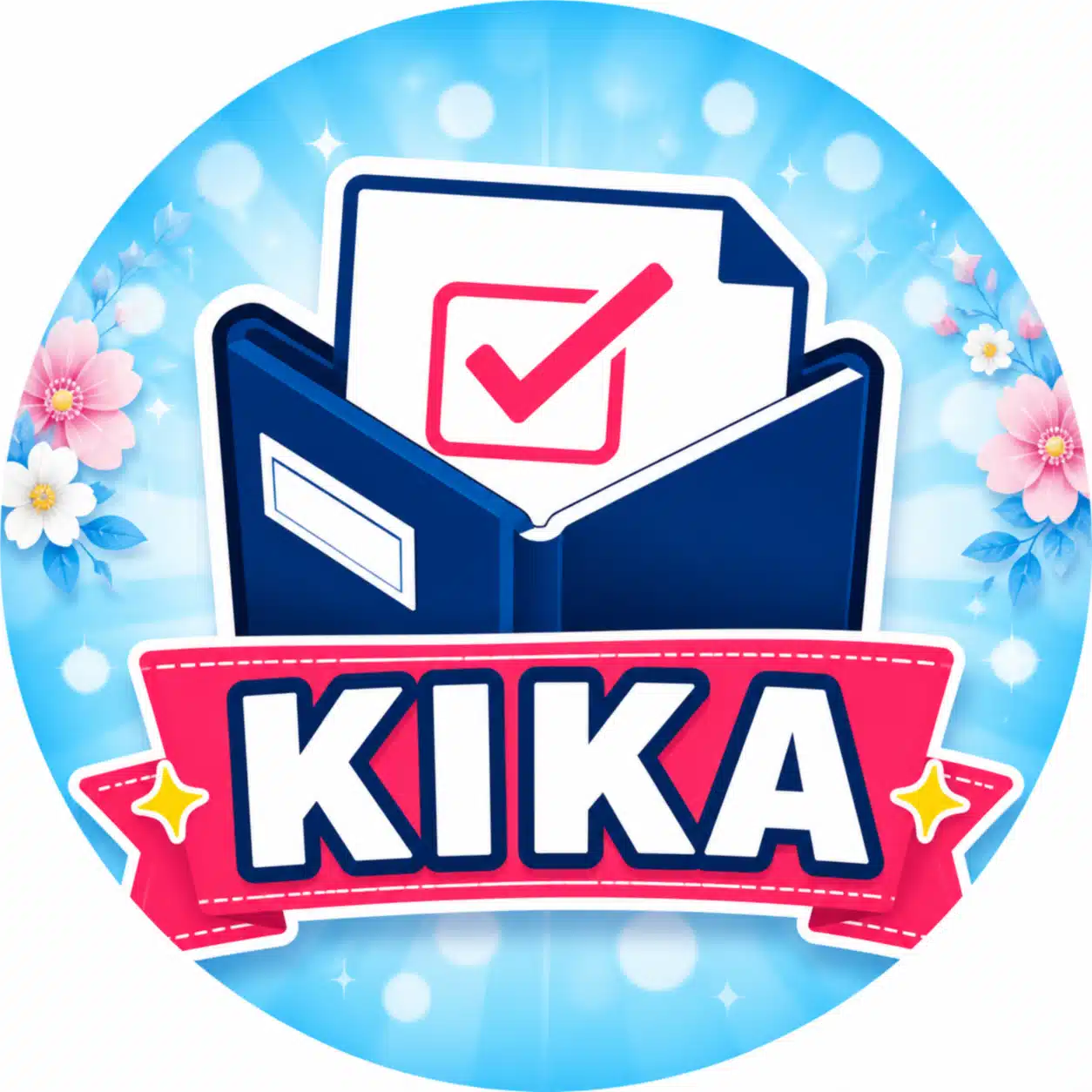 KIKA｜暮らしの手続きを実体験で解説