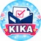 KIKA｜暮らしの手続きを実体験で解説