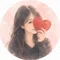 海月|28歳女のリアル