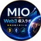 Mio | Web3収入ラボ