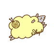 あみもの工房Sheepl