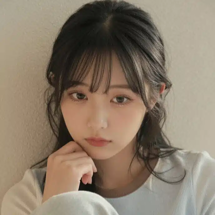 高宮りり