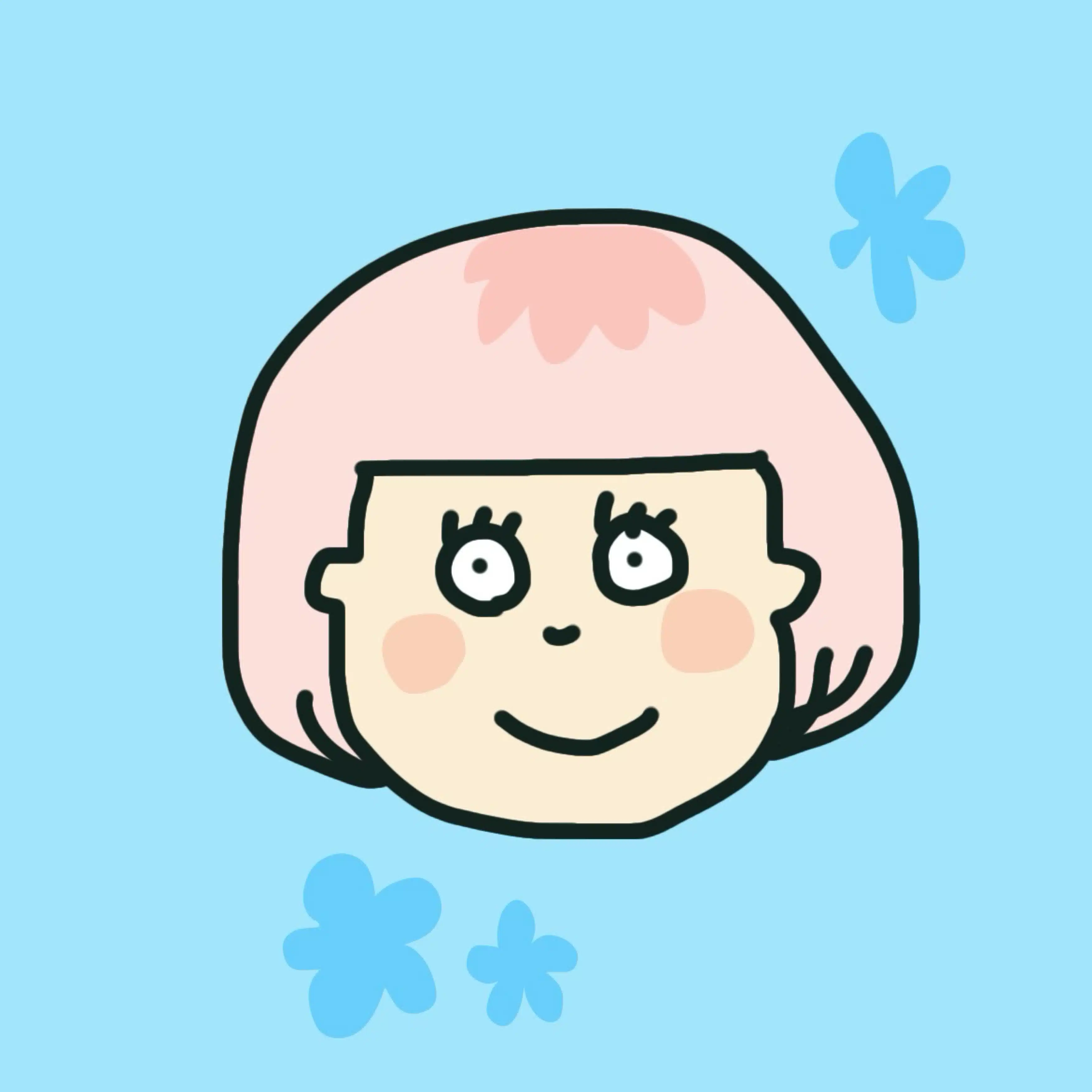 つきこ｜2児ママゆる育児めも✍️