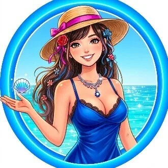 山根あきら | 哲学者