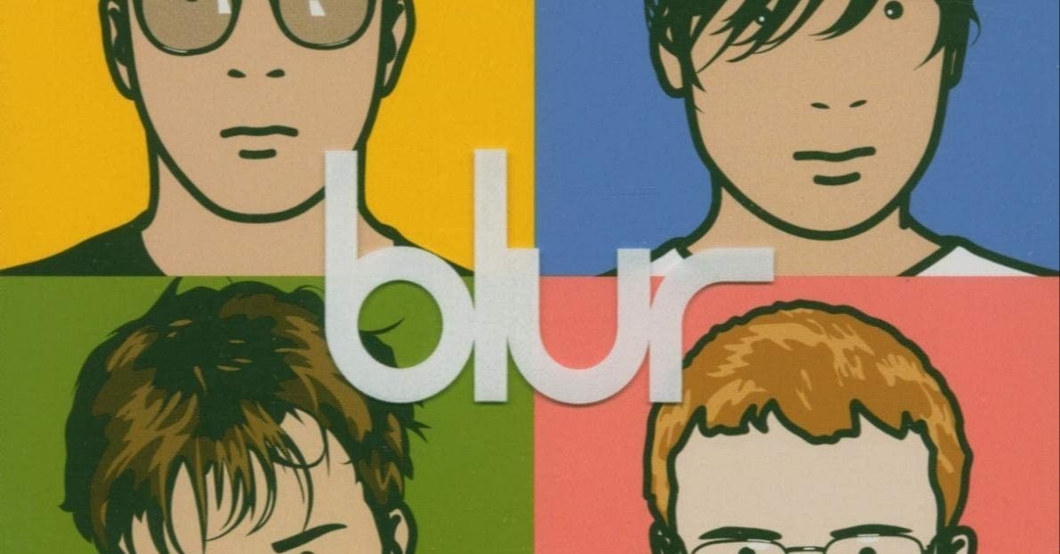 80年代ニュー ウエーブ世代と 90年代ブリットポップ世代の違いについて さくらい Note