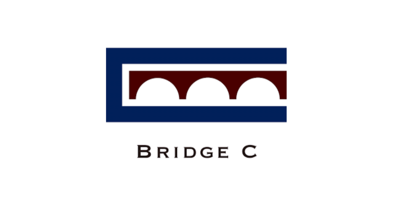 株式会社ブリッジ シー キャピタル の新着タグ記事一覧 Note つくる つながる とどける