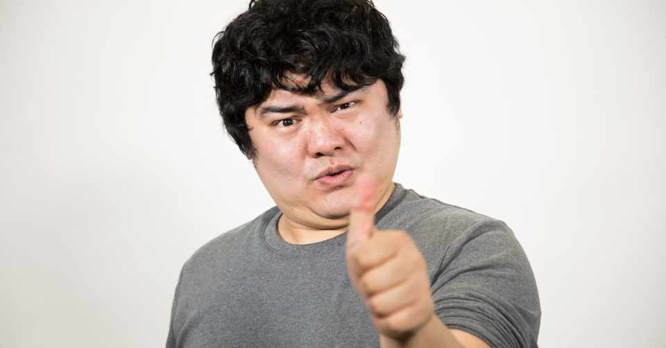 岡野聖史が気になる日向坂46渡邉美穂さんの活躍 岡野聖史の足跡 Note