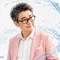 佑歩(ゆうほ)AI×転職・副業支援