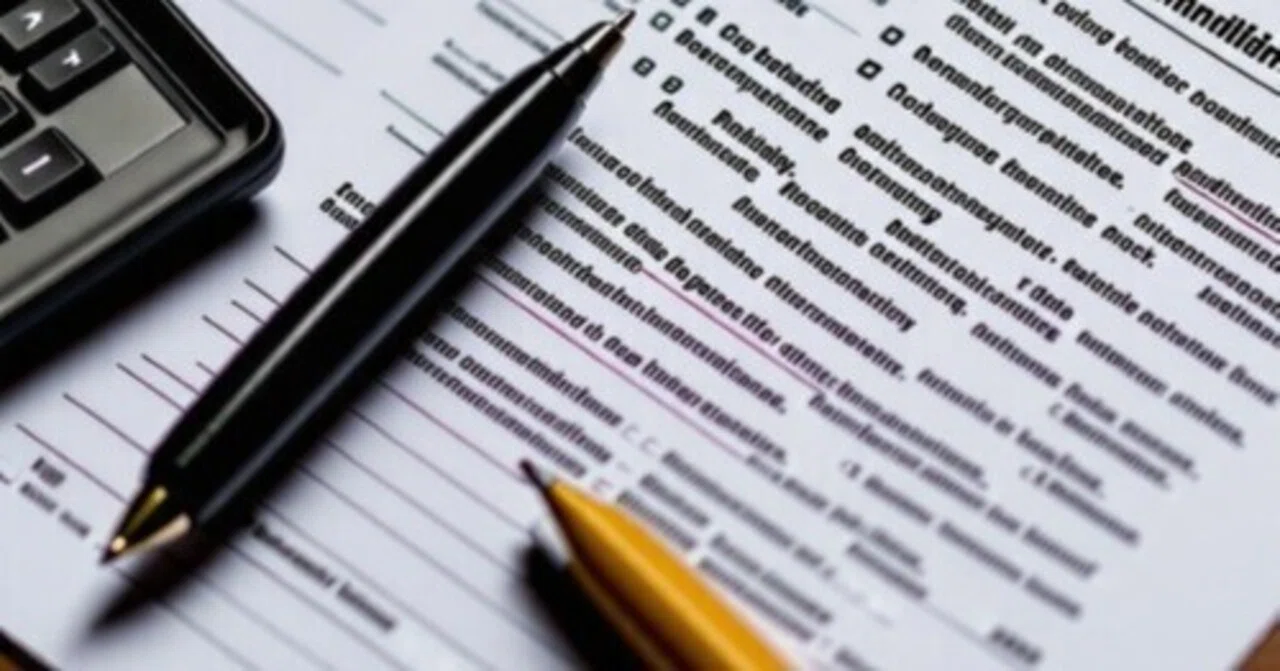 For those afraid of being solicited after free registration | How to ...