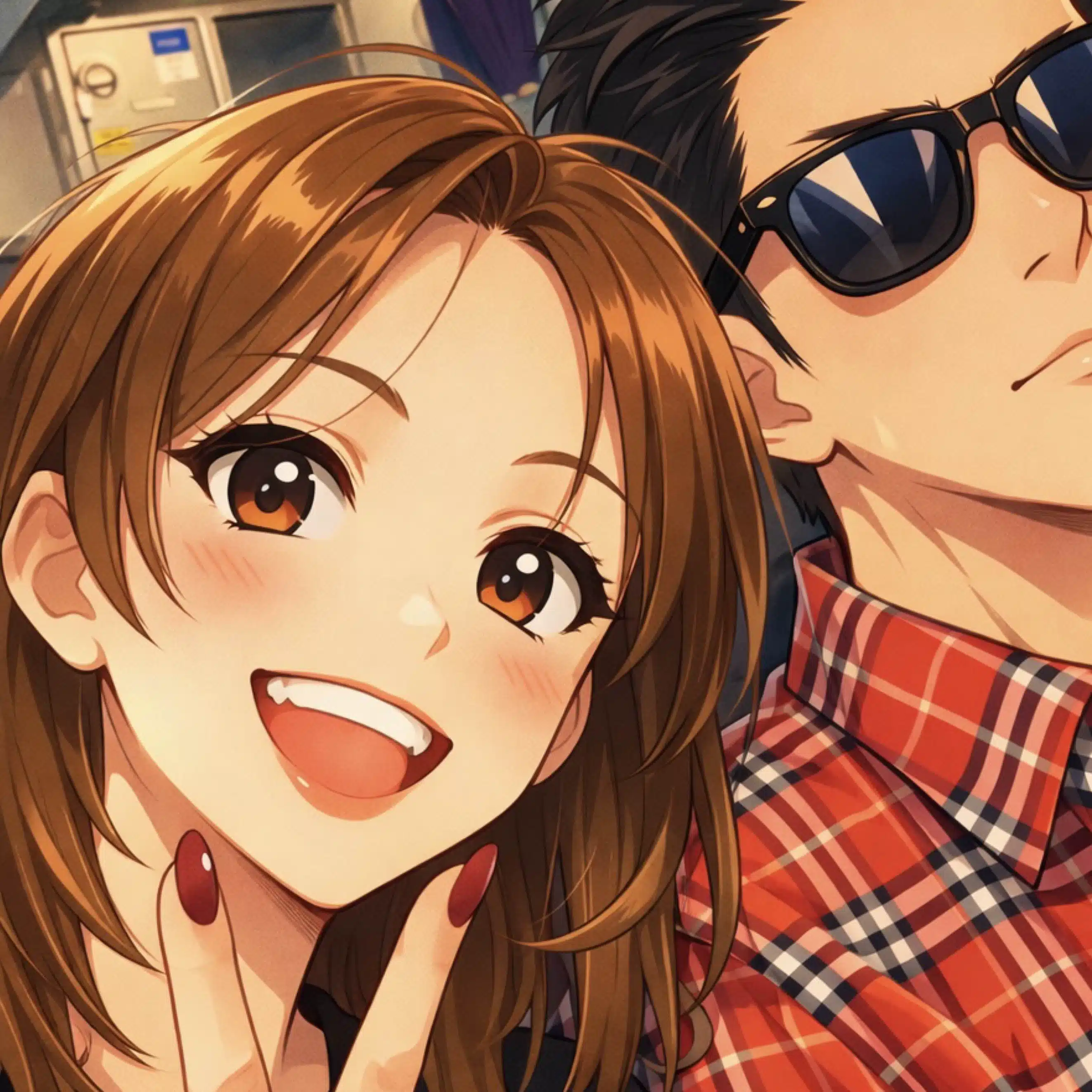 futari74