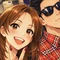 futari74