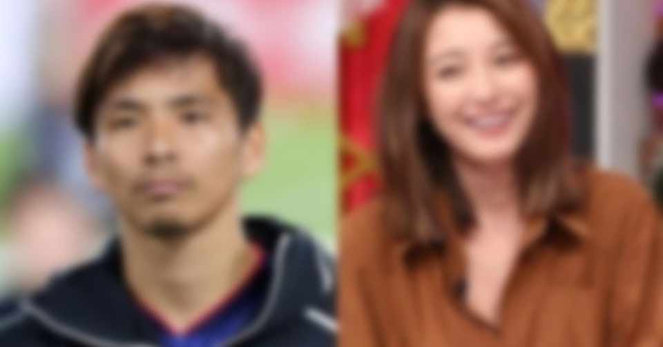 木下優樹菜の不倫問題から学べる女性の恋愛心理 マリオ Note