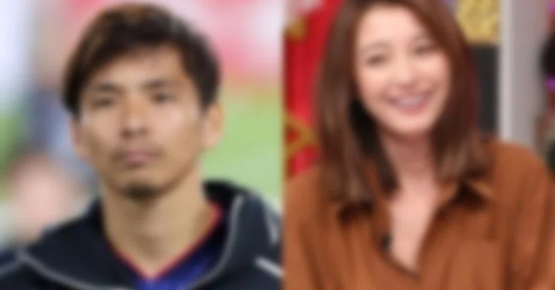 木下優樹菜の不倫問題から学べる女性の恋愛心理 マリオ Note