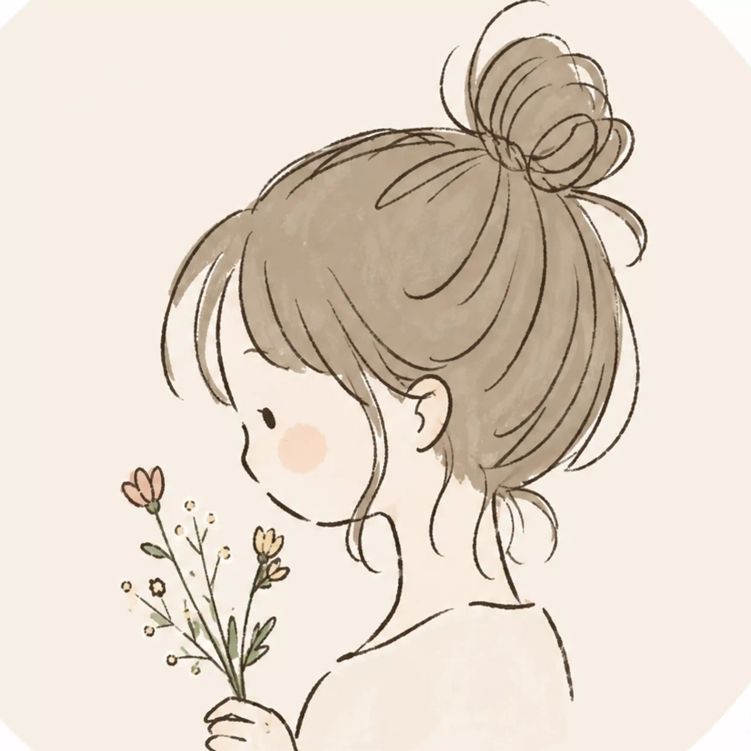 結木まり