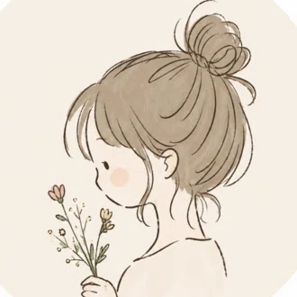 結木まり