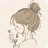 結木まり