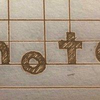 Mr Childrenの新曲が3 30からのzip テーマソングに Taka S Note Note