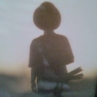 おみお手とおみ足 ことばの美しい響き 里和 Note