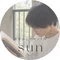 夜更かしタロット屋sun