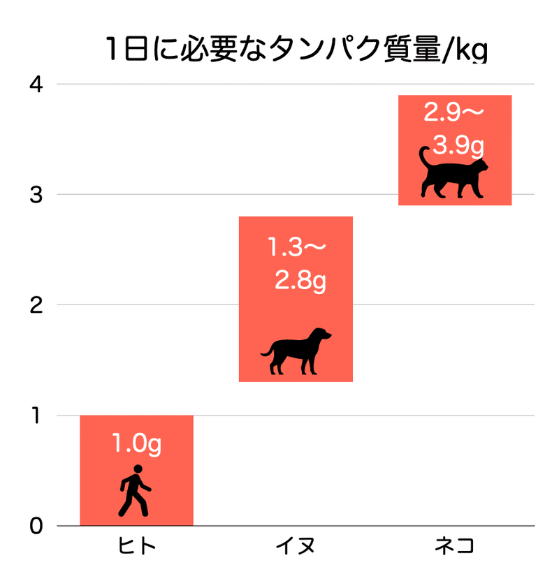 スクリーンショット 2020-07-17 15.50.00