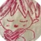 烏山だより～地縁も血縁もないおひとりさまシニアライフ