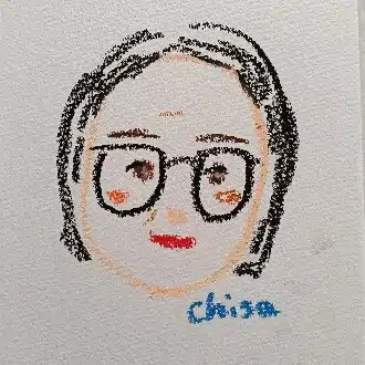 chisa