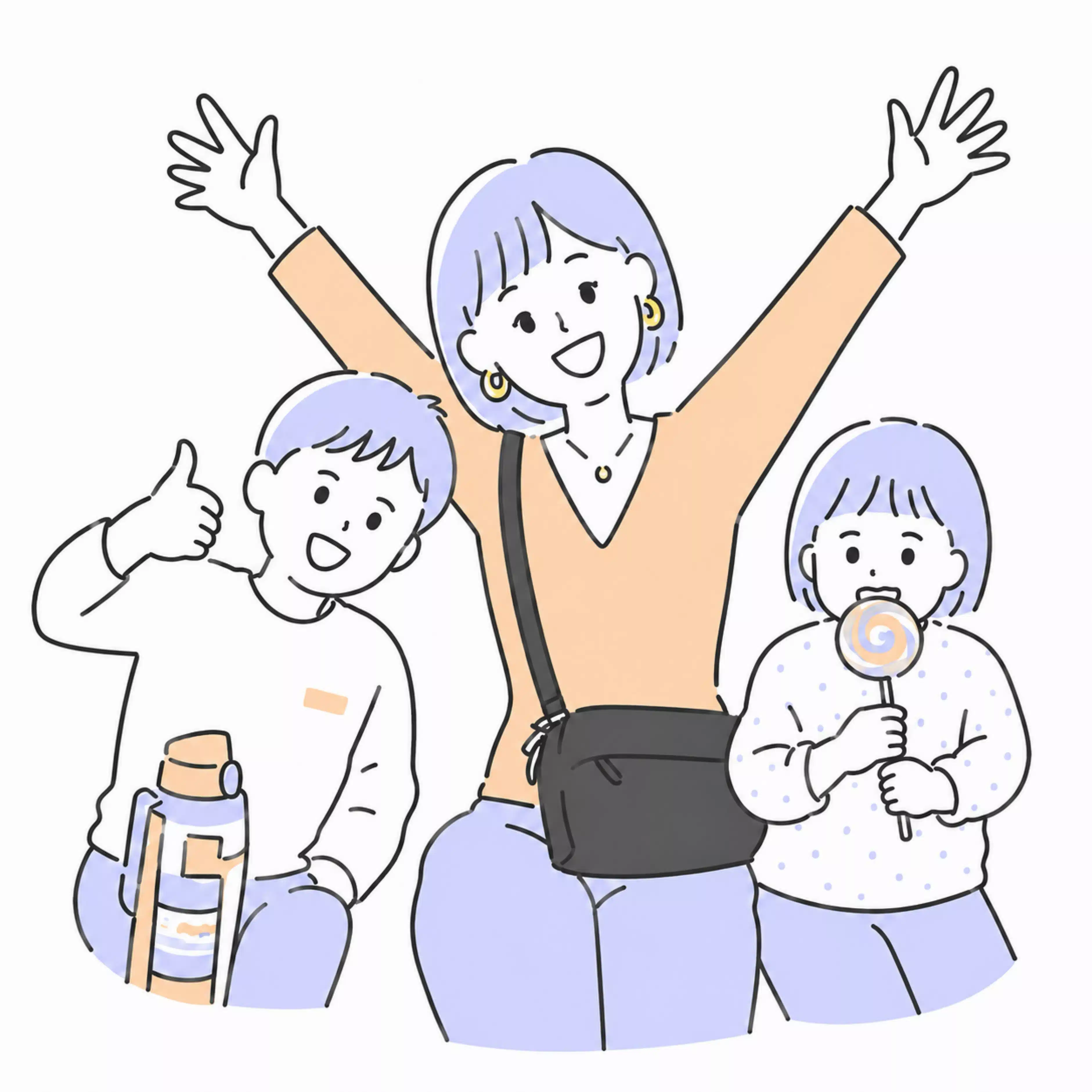 ナッツ