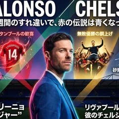 Road to 2030 次世代のサッカー日本代表】 第16回｜「プロ半年でBVB
