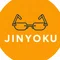 JINYOKU|人生を最大化する。