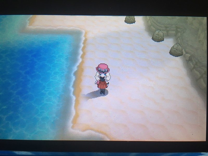 最も好ましい ポケモン Xy Oパワー 使い方 ポケモン Xy Oパワー 使い方