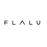 FLALU（フラルクリニック）