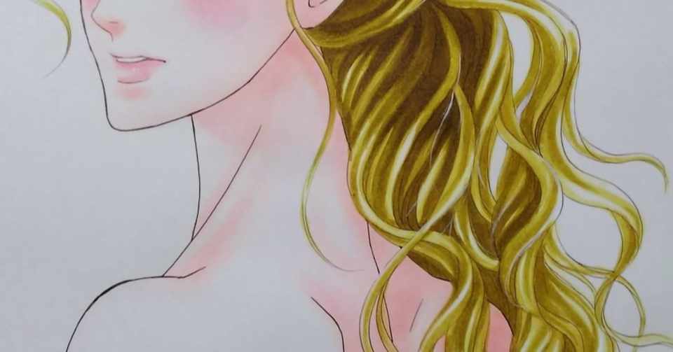 電子印税 商業誌 のこと 個人出版漫画家 浜口奈津子 Note