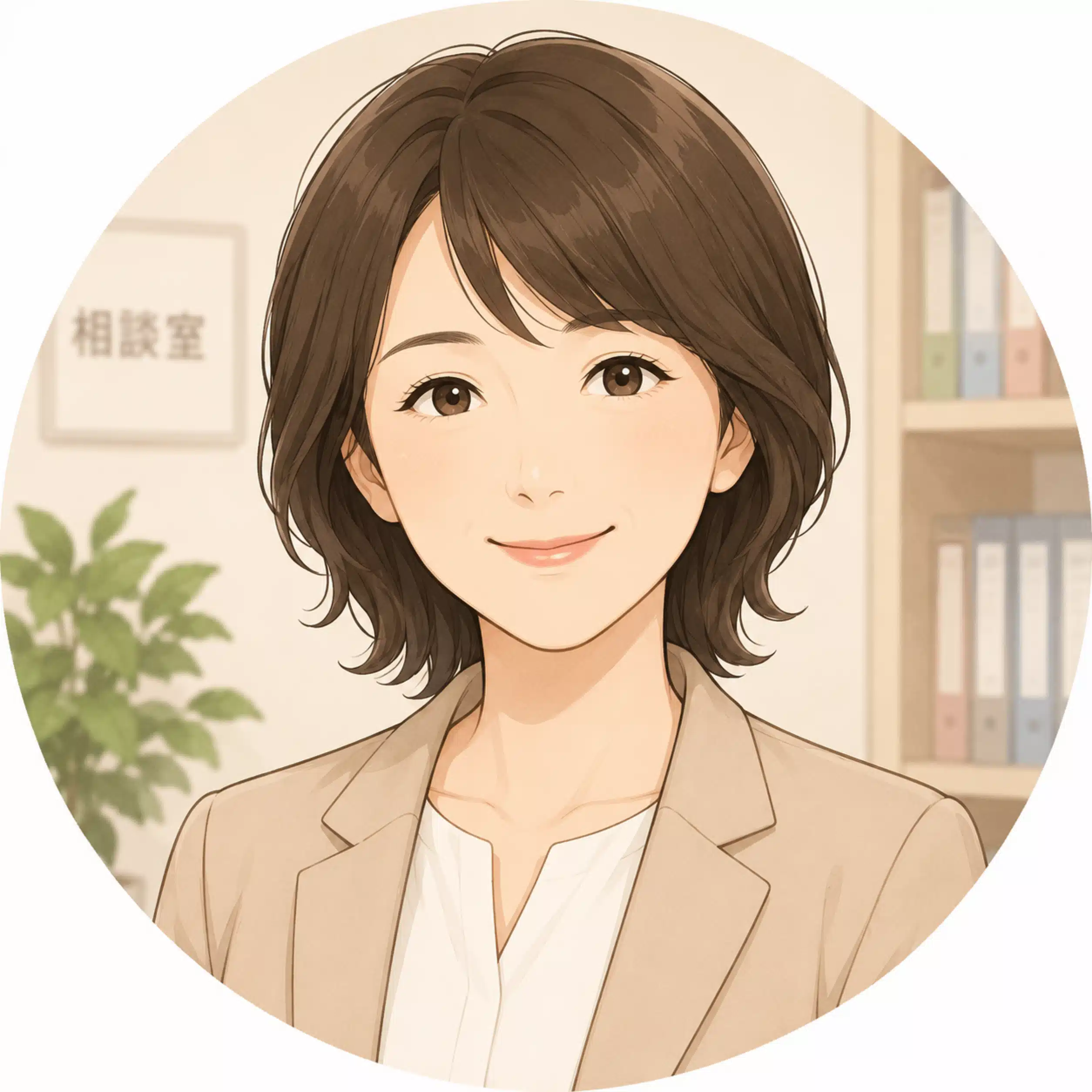 もちこんぶ