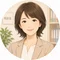 もちこんぶ