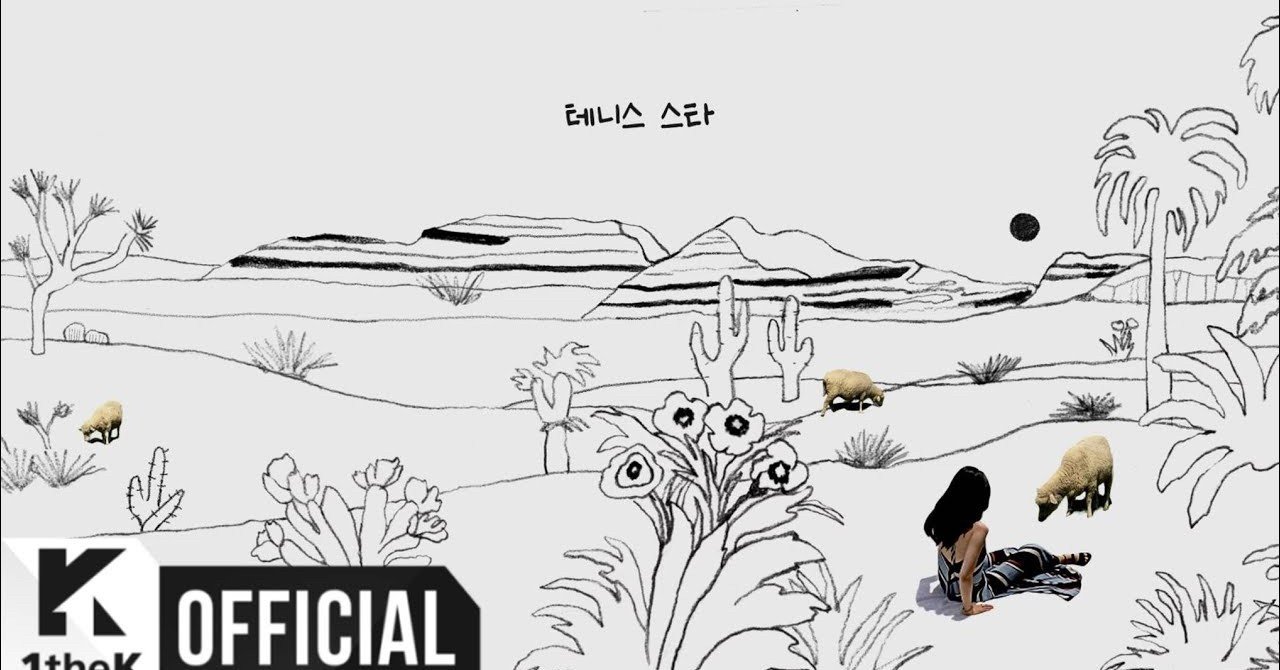 梅雨に聴きたい音楽 Oohyo｜misa_