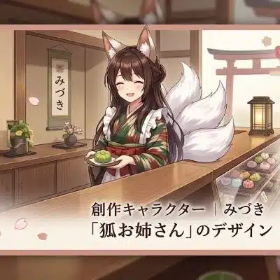 ストラクYS