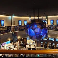 ハリコン】ジェシーおいたんとジョーイが来るとかせめてちょっとでも